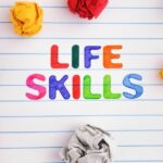 life-skills-for-students