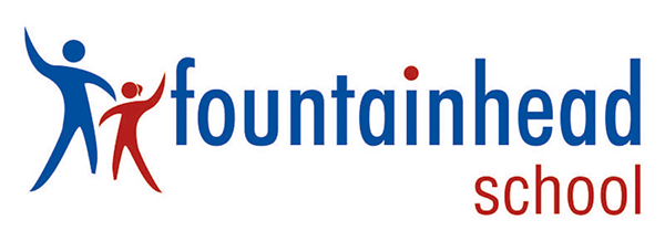 Fountainhead-school