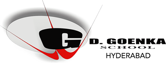 GD-Goenka-School-Hyderabad