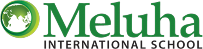 Meluha_Logo-