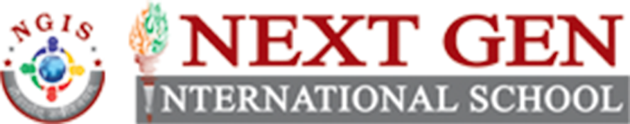 NextGen-School