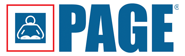 Pageacademy-logo