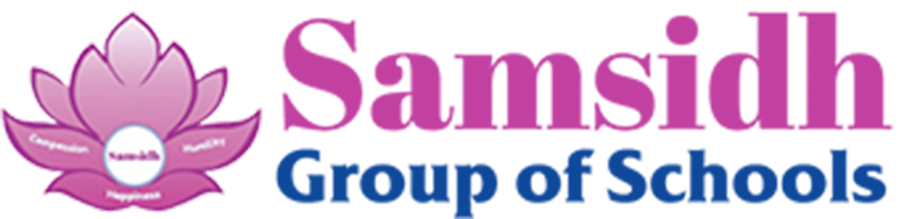 Samsidh-logo