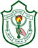 DPS_logo-smaller