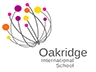 Oakridge-school
