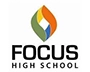 focus-school