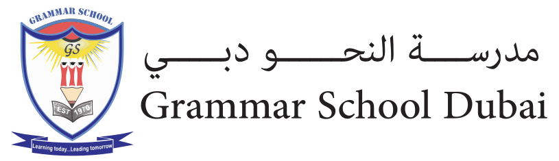 Grammar School