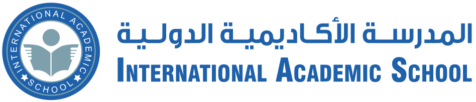 International Academic school