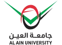 Al-Ain-University-Logo-20190821131436en