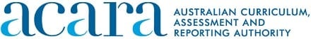Australian-logo.jpg