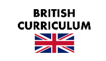 British-Curriculum.png