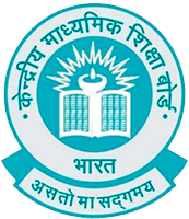 CBSE.png