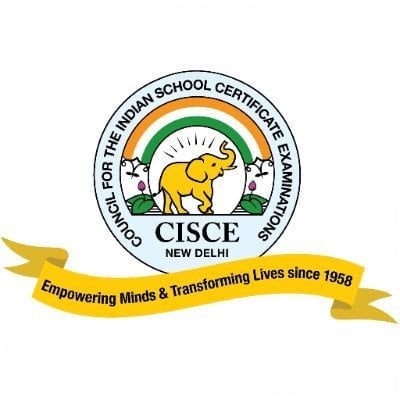 CISCE.jpg