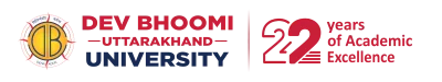 DBU-Logo