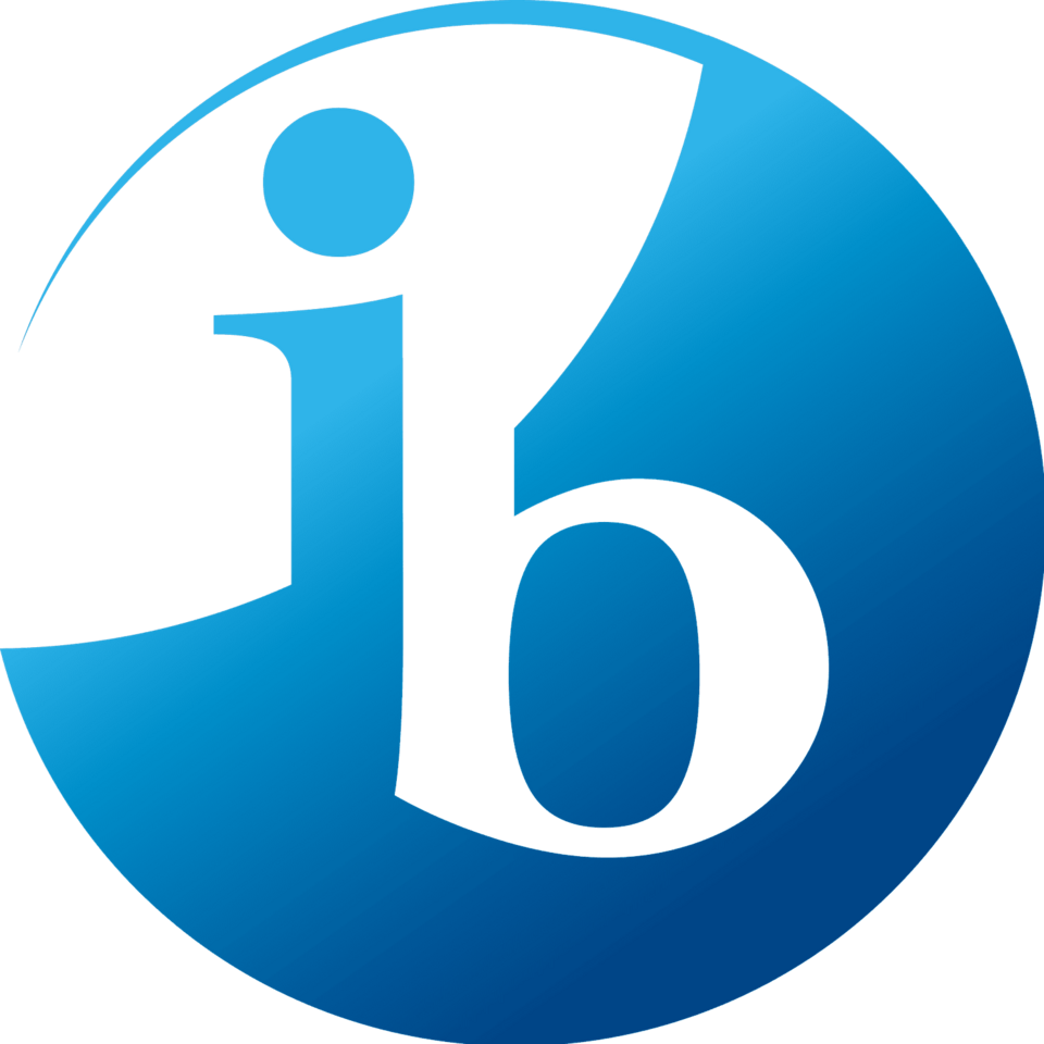 IB_LOGO.png