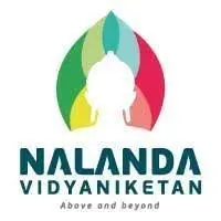 Nalanda