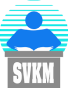 SVKM-Logo-New