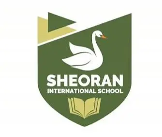 Seoran International School Logo