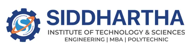 Siddhartha Institution Logo