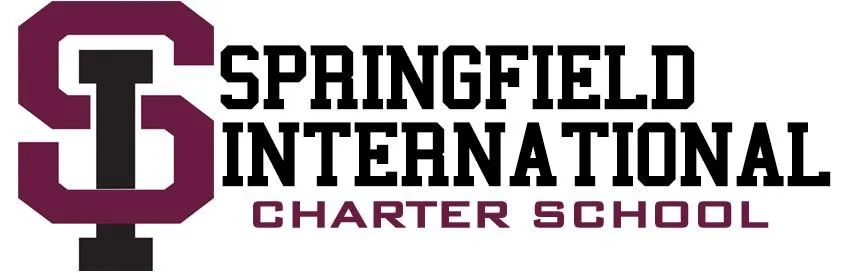 Springfield International School