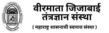 VJTI