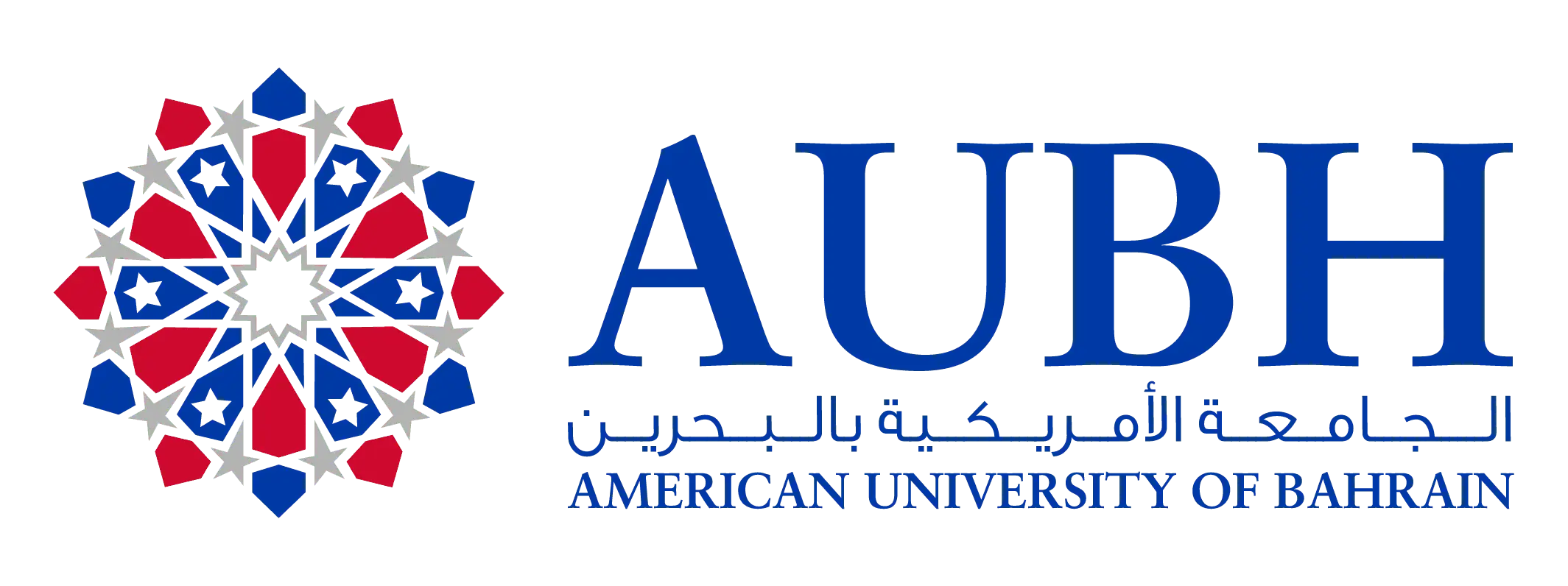 aubh-logo-1