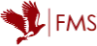 fmsLogo