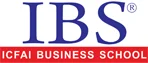 ibs_logo
