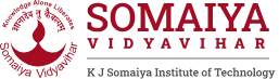 kjsieit-logo
