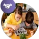 Helping Hearts-Ages7-9