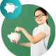 Saving for Something Special-7-9~1